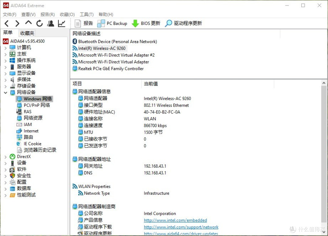 3000元收了个ThinkpadE495——只能说是不亏
