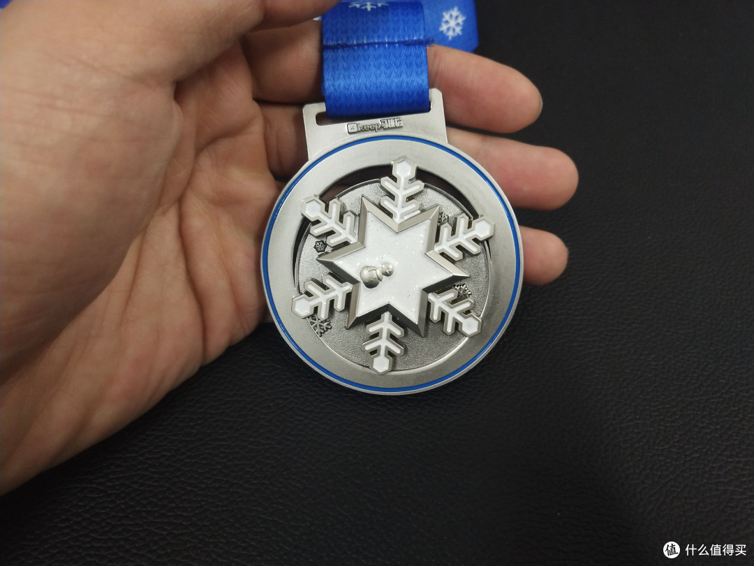 2019跑不停,晒晒我的keep马拉松"大满贯"奖牌(多图少文)