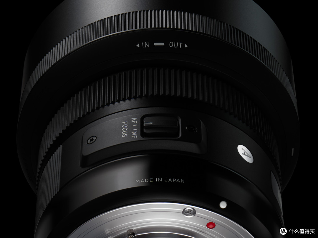 你也许需要一个 适马30mm F1.4 art 镜头佳能口 fringer环转富士XE2