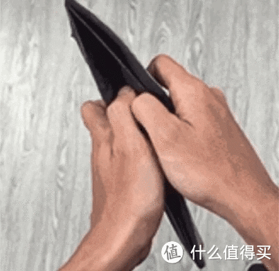 【试了试】智米加湿器&取暖器:南方人过冬伴侣