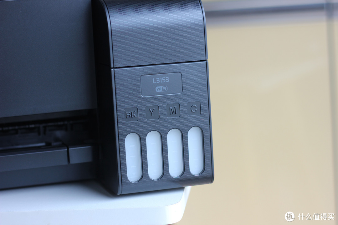 文印店 PK 家用打印机，哪个更实惠？附爱普生L3153家用打印机深度测评