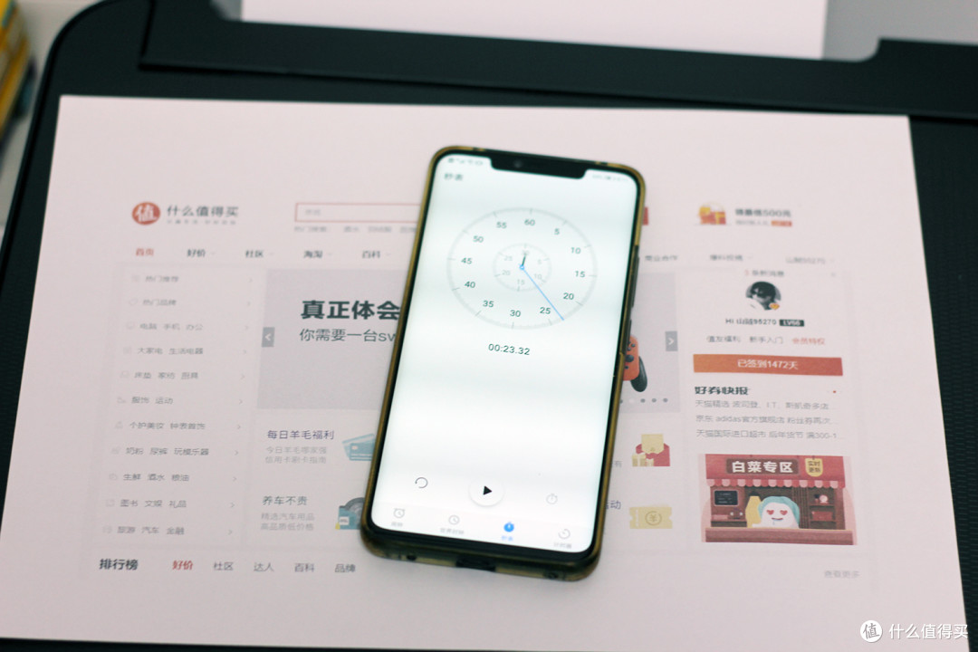 文印店 PK 家用打印机,哪个更实惠?附爱普生L3153家用打印机深度测评