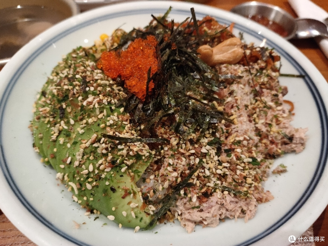 打卡广州网红日料店米仓食堂 周末赶早才能吃到！