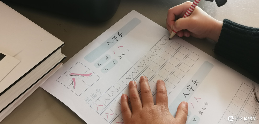 文印店 PK 家用打印机,哪个更实惠?附爱普生L3153家用打印机深度测评