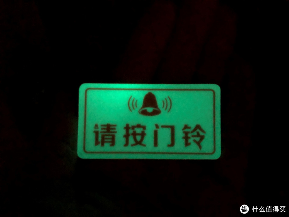 49元起,小米有品新品:自发电门铃,无需电池,无需布线