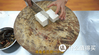冬季喝什么汤?试试这道营养滋补的【豆腐煮泥鳅】,汤汁浓白鲜美无比