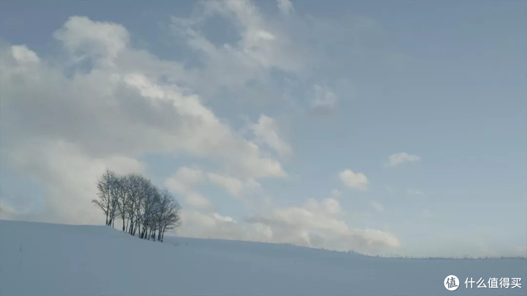 推荐一个冬天去日本刷三年多次签的好地方，雪景温泉一点不输北海道