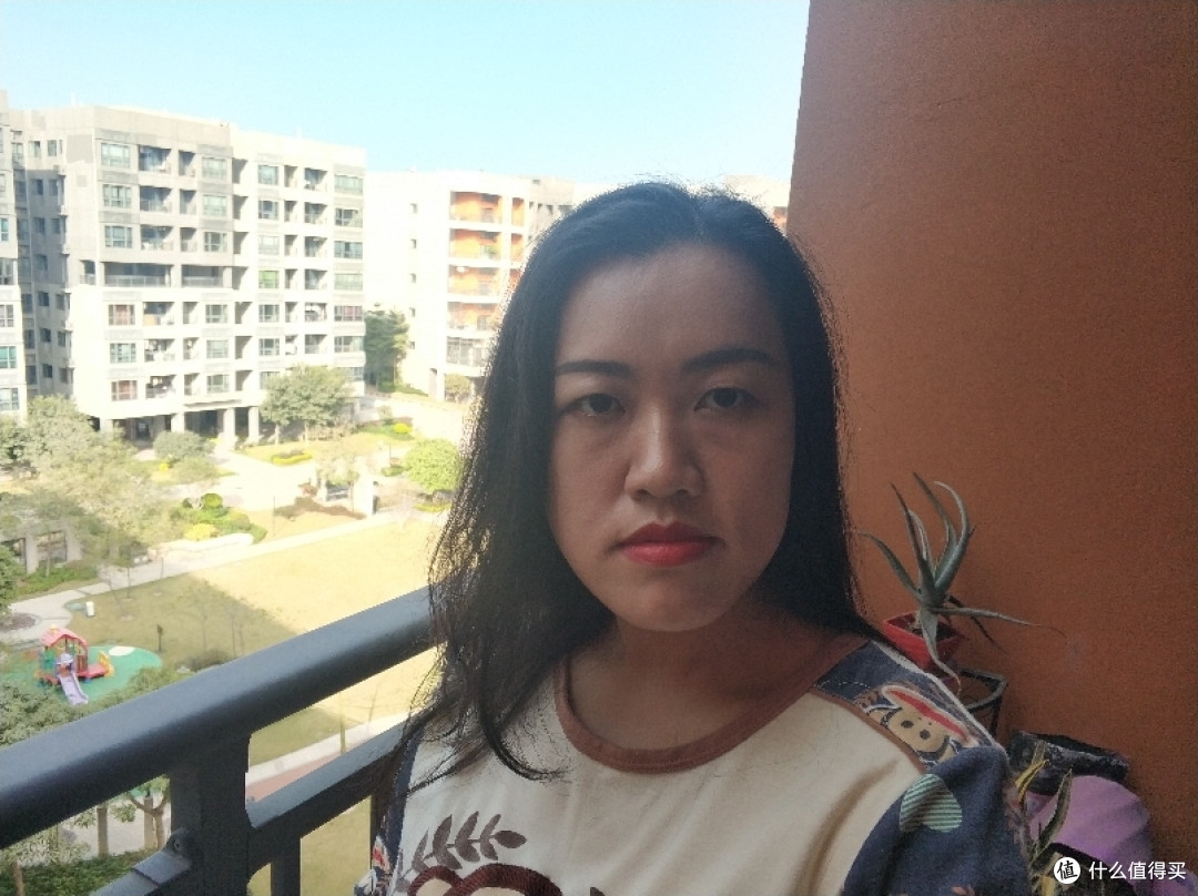 过年了，当然要美美哒，发动一场口红大作战也是必须滴