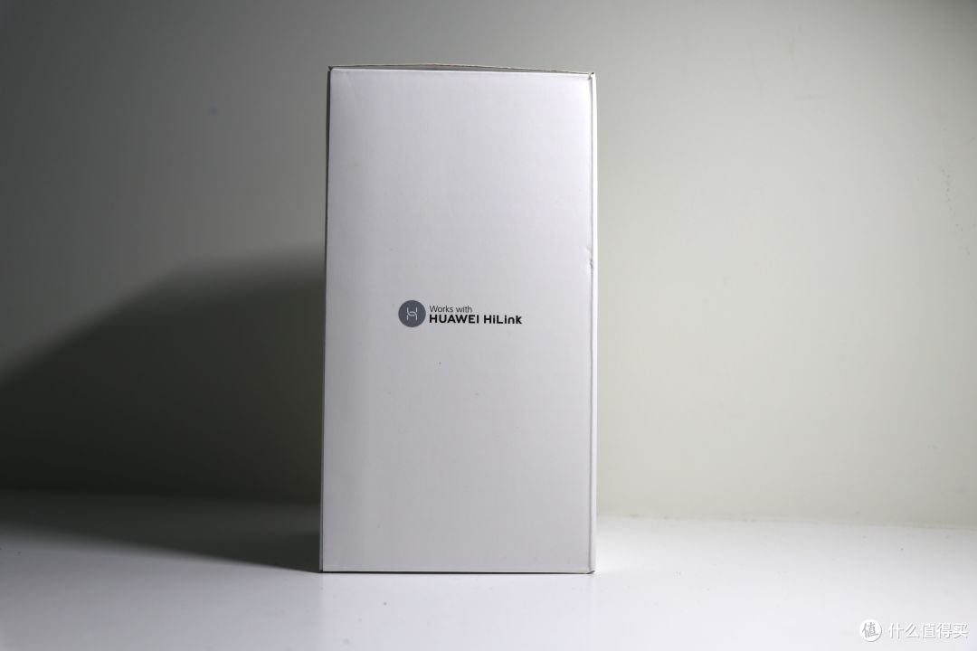 微光全彩、手势通话——荣耀智能云台摄像头评测