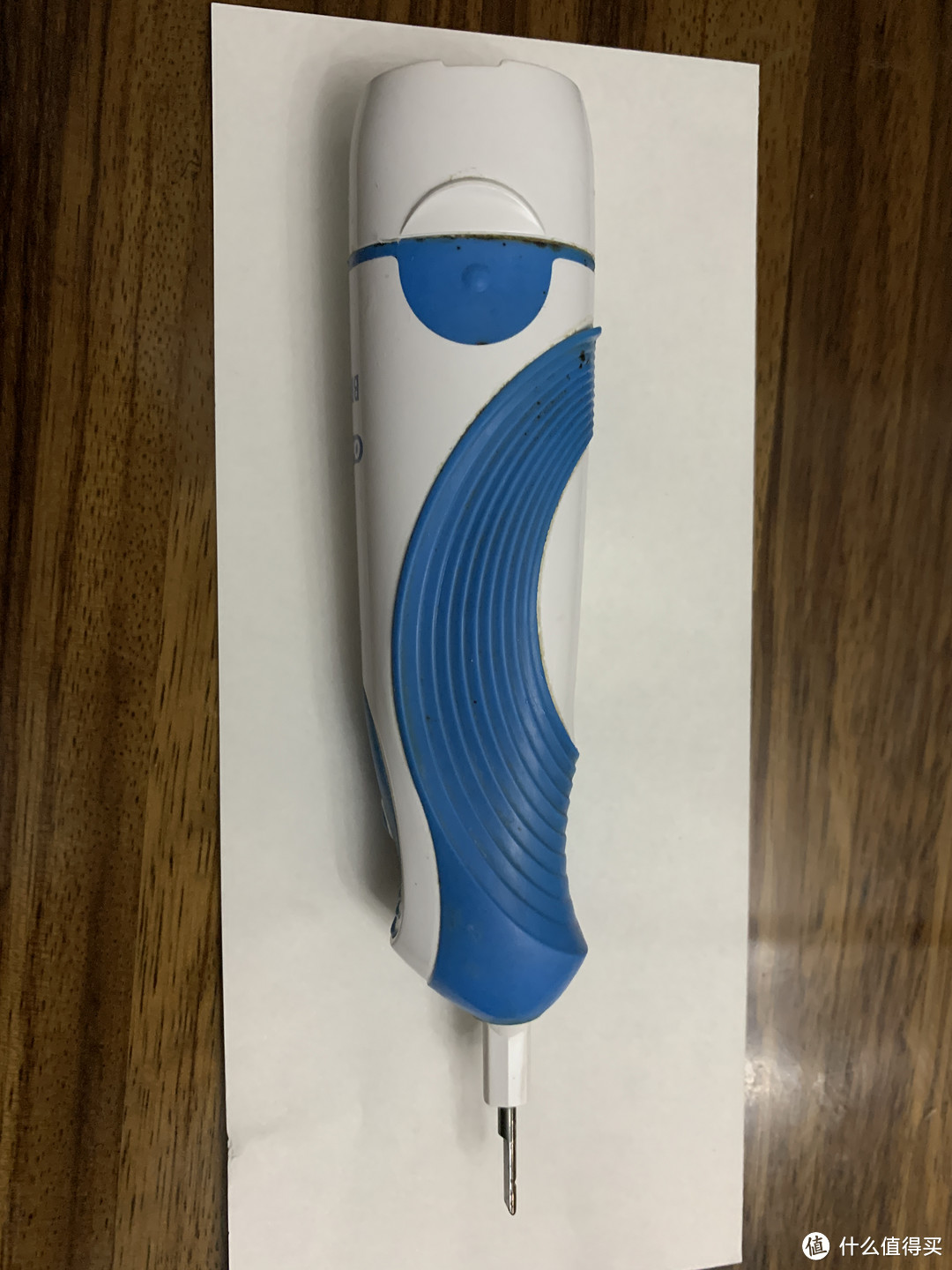 小身材大用途,宅男好伴侣:小米有品EraClean超声波清洗机详评!