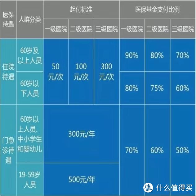 （图片来源：上海发布）