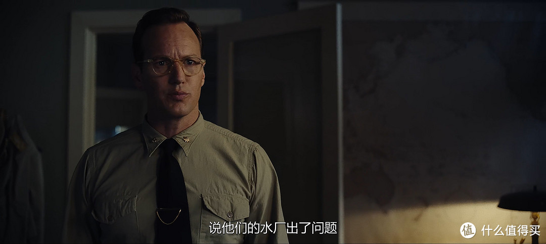 大海铭记不朽—《决战中途岛》