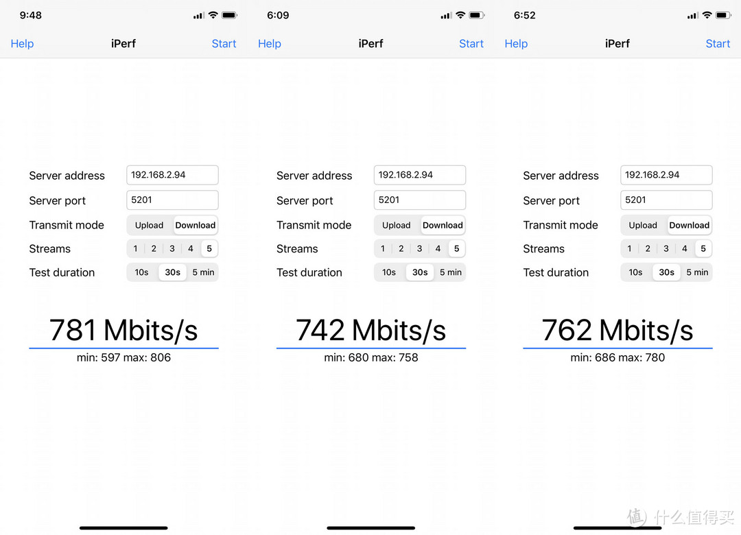 Linksys MX5300测评：迟来的总是最香的