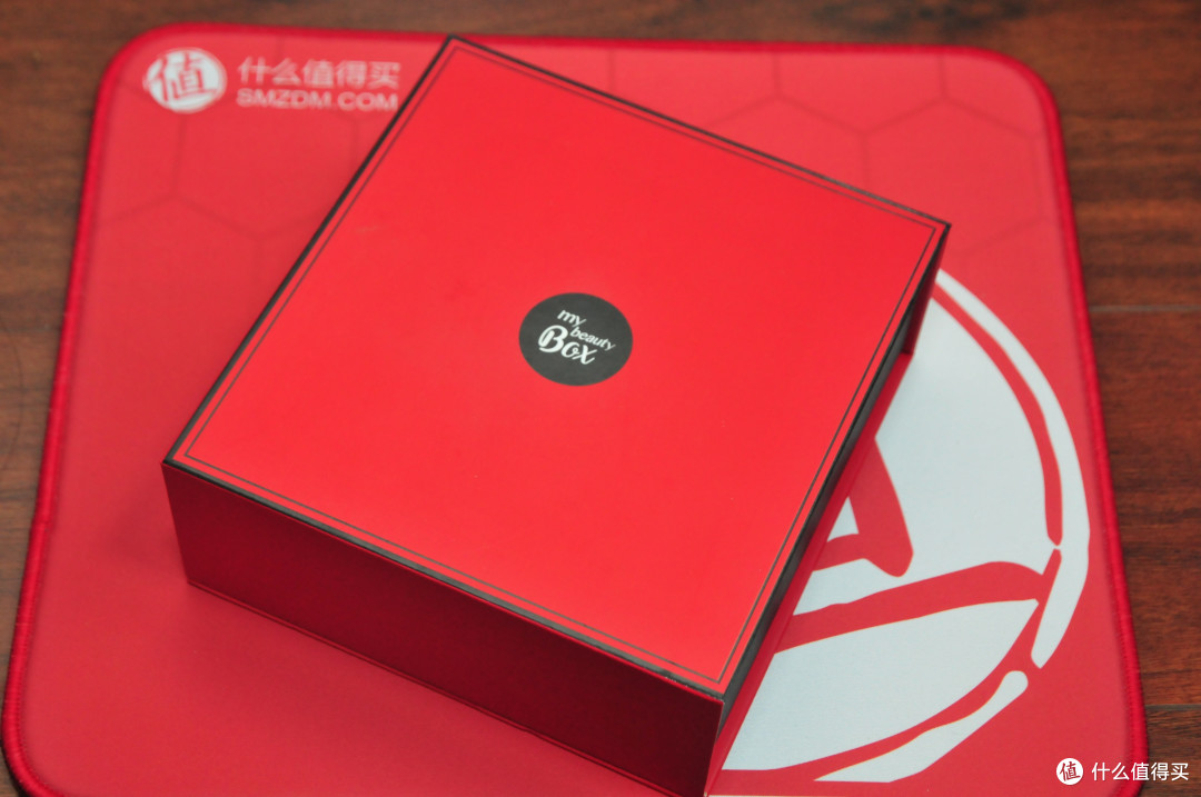 情人节不知道送什么？不妨看看欧莱雅小美盒之小美盒晒单