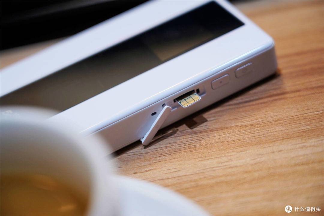 稳定、高速、实用、改善你的移动办公环境--华为5G随行WiFi Pro分享