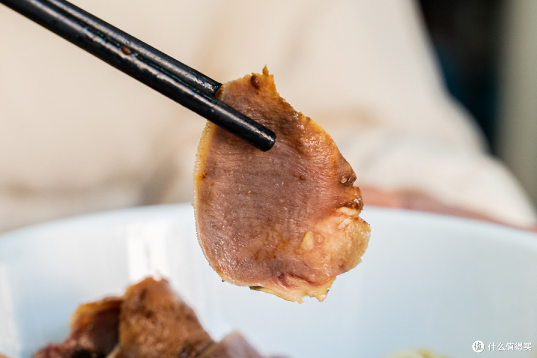 这些老底子面馆,都是虹口人的骄傲