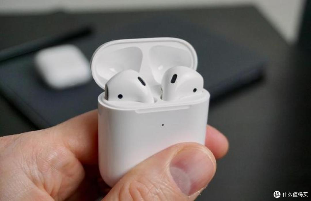体验后香喷喷！AirPods Pro为何值得体验？这几点很关键
