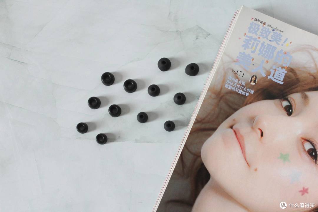 真无线、主动降噪,500就够了!小哞SWARMOO贝壳王子·默蓝牙耳机体验