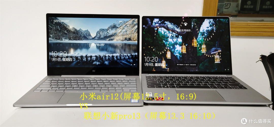 PDD小新pro13安全下车——11年后再用AMD平台笔记本