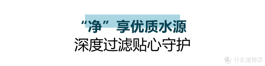 法国水冲奶粉是否小题大做？合格妈妈必修课