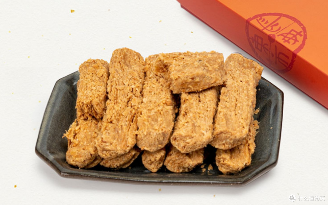 长安东市庚子年岁朝食礼—来自张大妈的新年问候