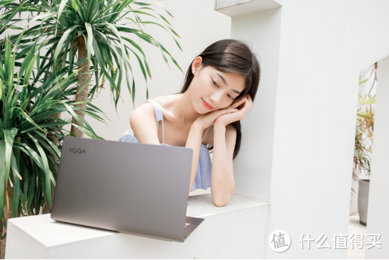 联想YOGA S940上手全体验：一块玻璃下富藏智能化