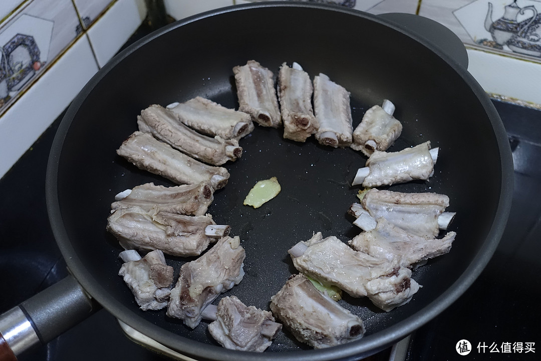 不用炒，米家压力IH电饭煲1S帮你搞定一日三顿饭