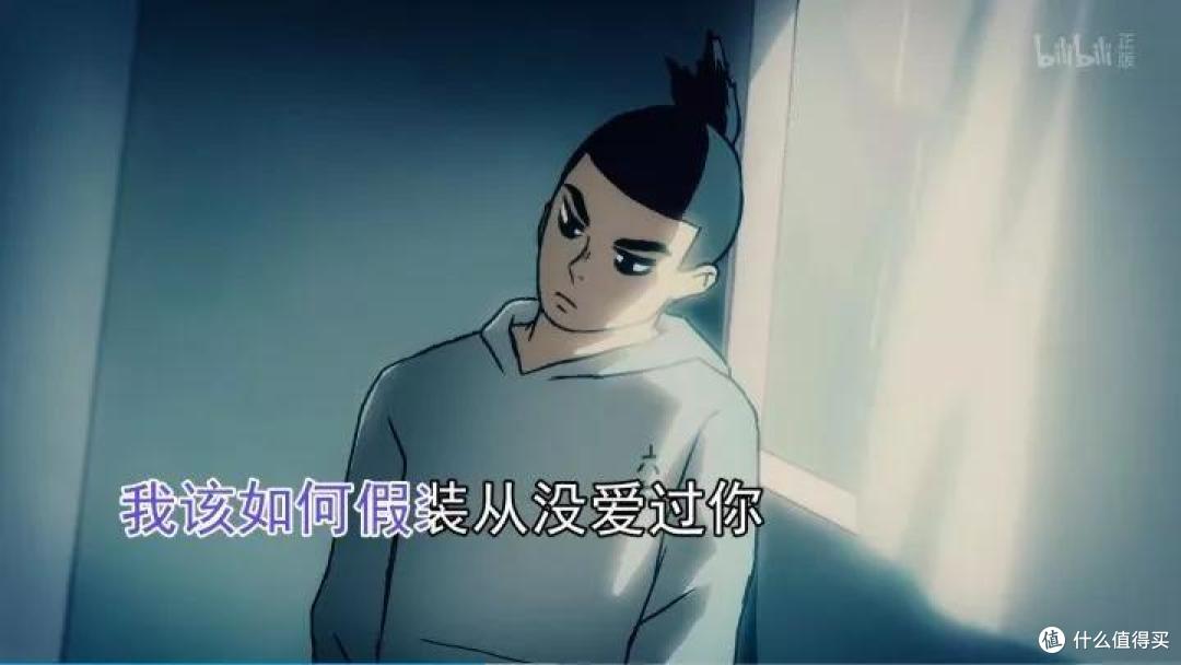 星际迷航,性爱自修室,刺客伍六七,印度诈骗案 | 1月流媒体极客片单