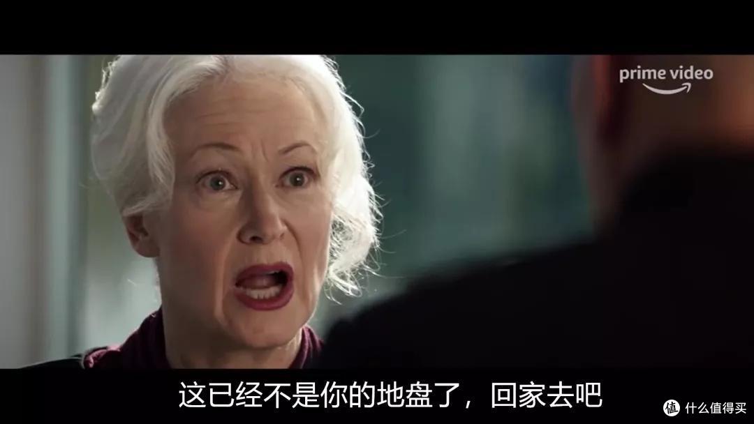 星际迷航,性爱自修室,刺客伍六七,印度诈骗案 | 1月流媒体极客片单