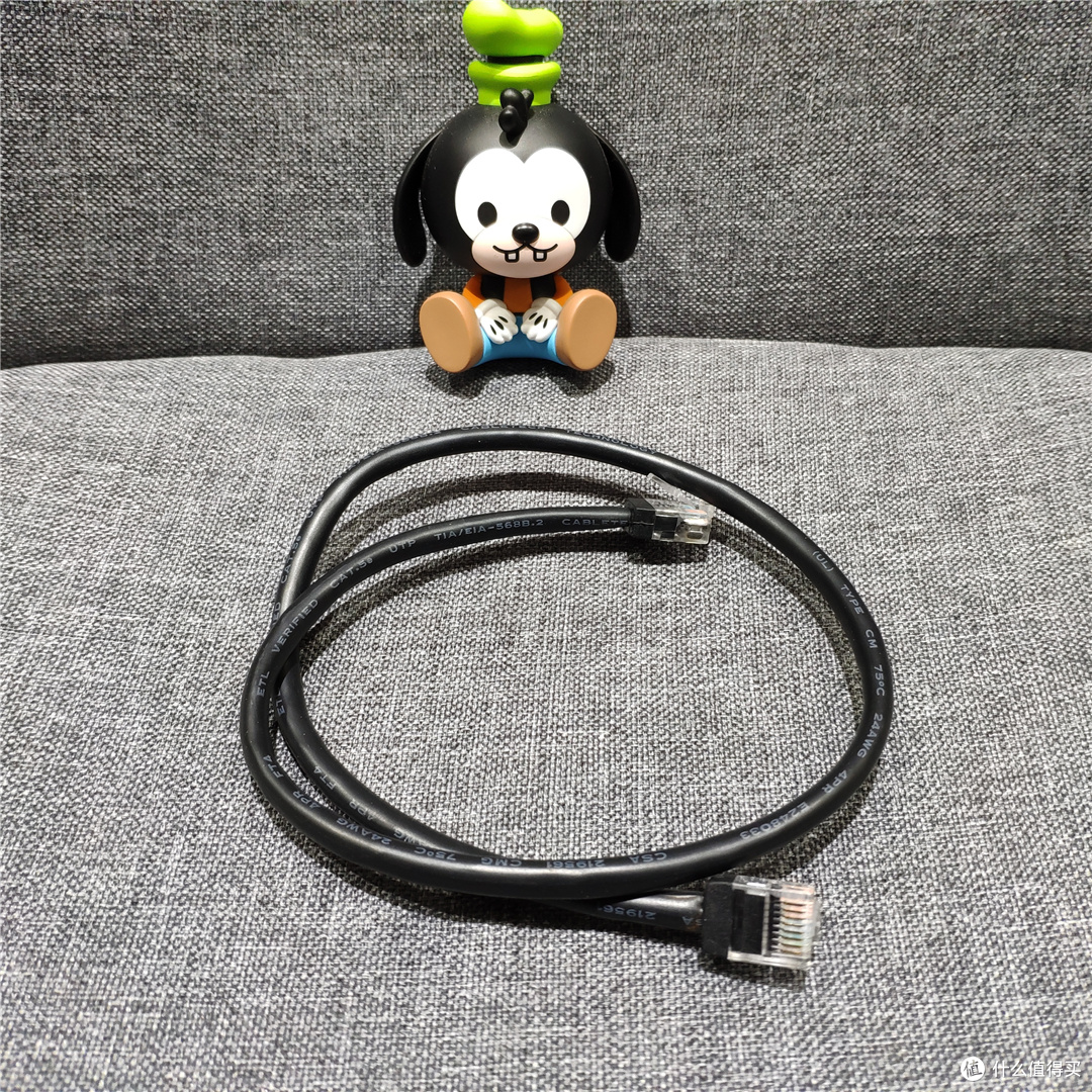 无需折腾的轻NAS 海康威视H101闲小盘使用体验
