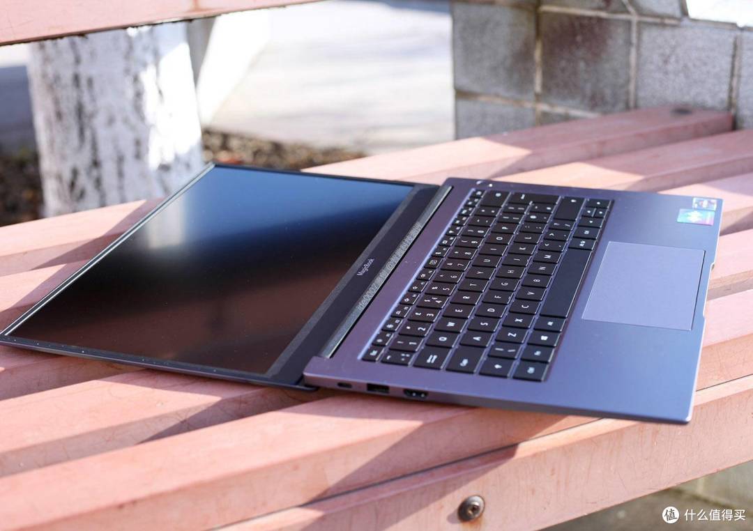 轻薄,好用,荣耀MagicBook 14开箱轻体验