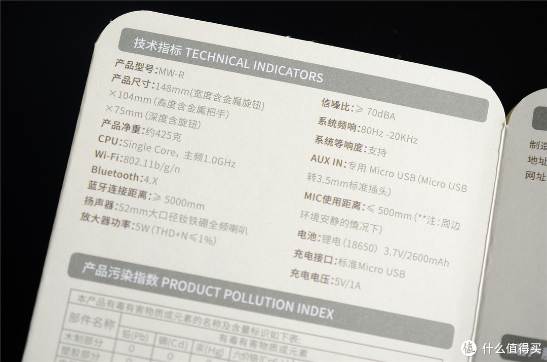 一篇文换一个猫王？感谢大家的支持才有了这个帖