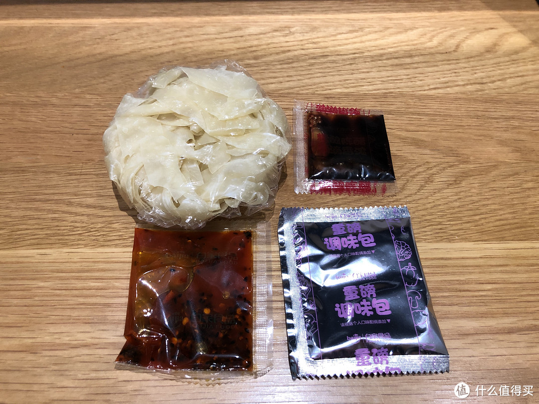 拒绝云评测——除了泡面还有这10款速食食品方便美味值得买!