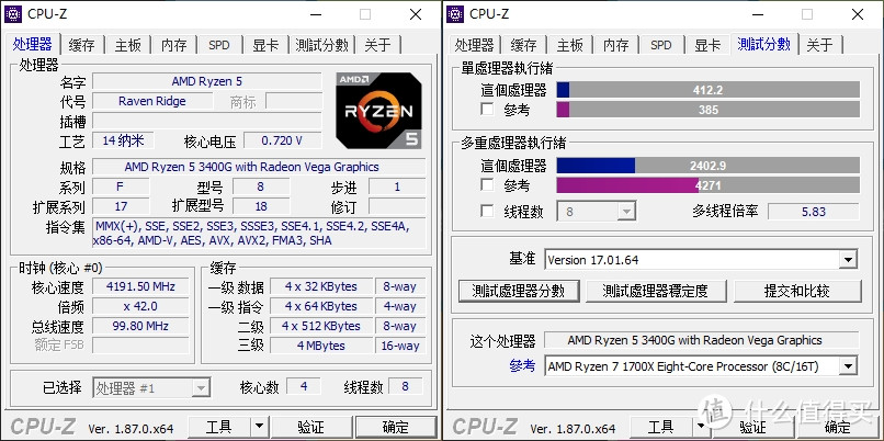 攒啥电脑呢？三千块通吃主流网游的超小  主机平台了解一下？