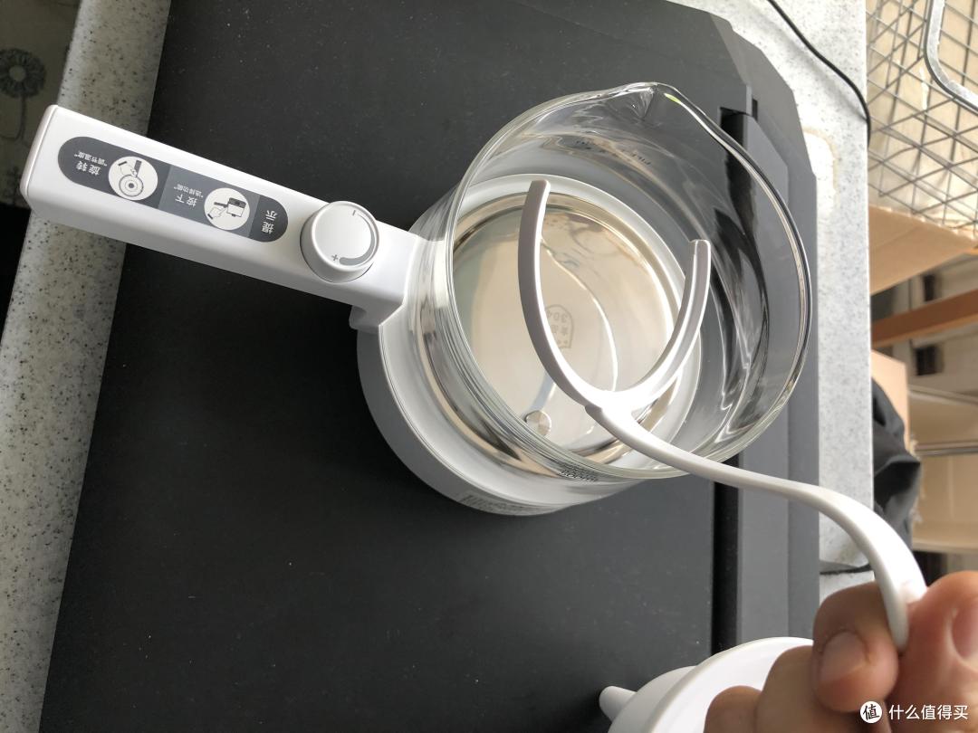 清茶快煮亦是生活(标题最多48个字到底要不要写满呢真是个让人头疼的问题啊皱眉and挠头ing)
