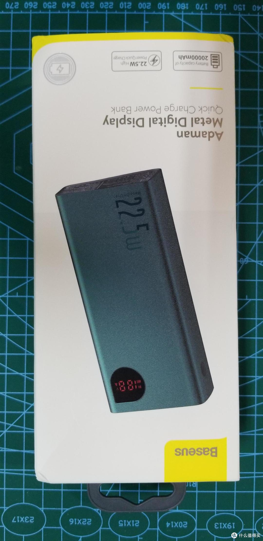 倍思Adaman，颜值还是才华？