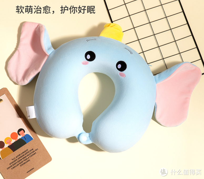 中国最大的十元店—MINISO，看看哪些是买不了上当也买不吃亏的东西~