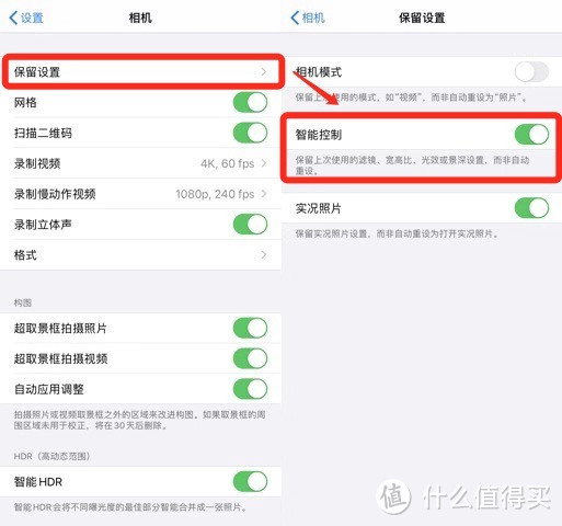 苹果偷偷搞“薅羊毛教学”，3块钱帮iPhone扩容33G