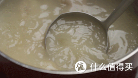 冬天最值得买的几款汤料包,零失败煲汤料理来啦!