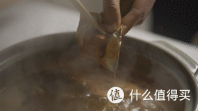 冬天最值得买的几款汤料包,零失败煲汤料理来啦!