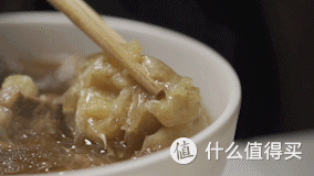 冬天最值得买的几款汤料包,零失败煲汤料理来啦!