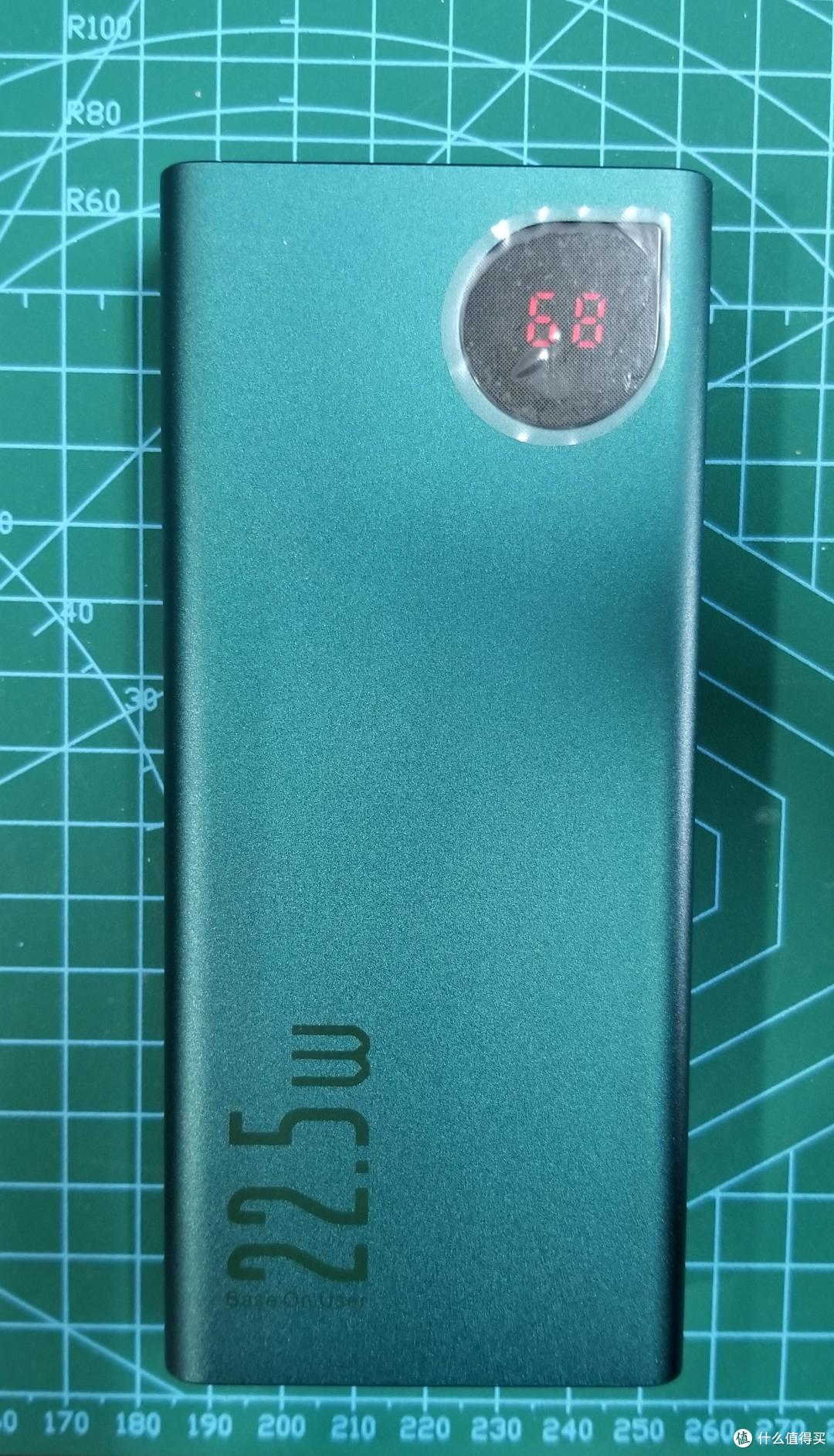 倍思Adaman，颜值还是才华？