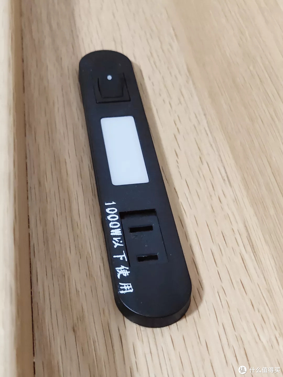 61㎡小户型,全屋深色秒杀寡淡北欧风