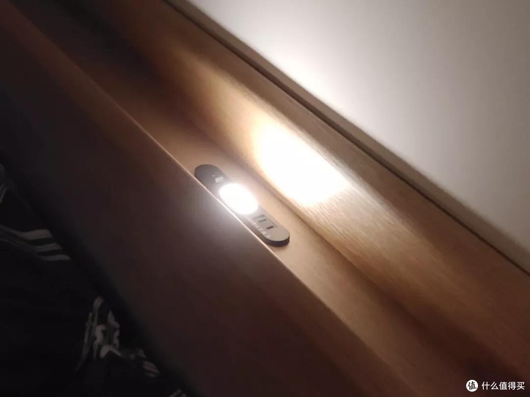 61㎡小户型,全屋深色秒杀寡淡北欧风
