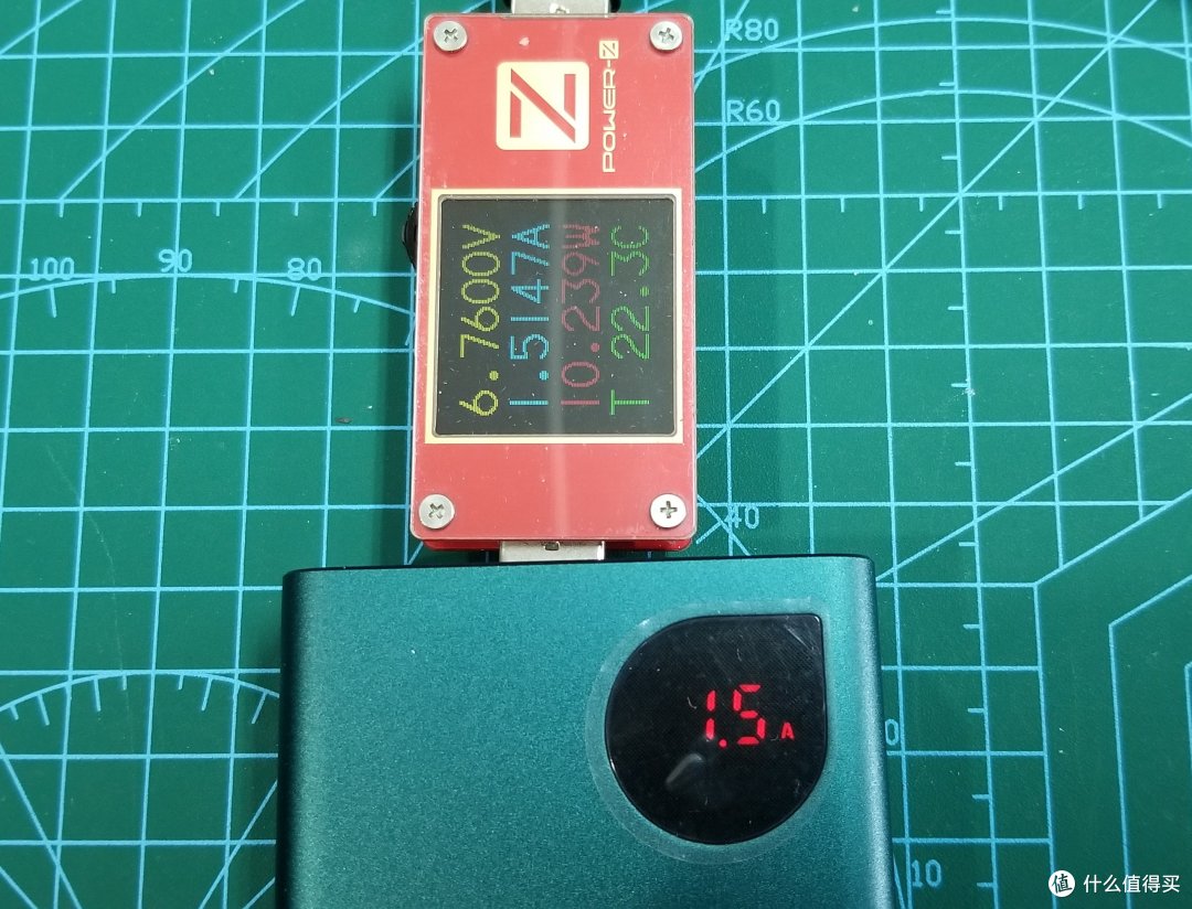 倍思Adaman，颜值还是才华？