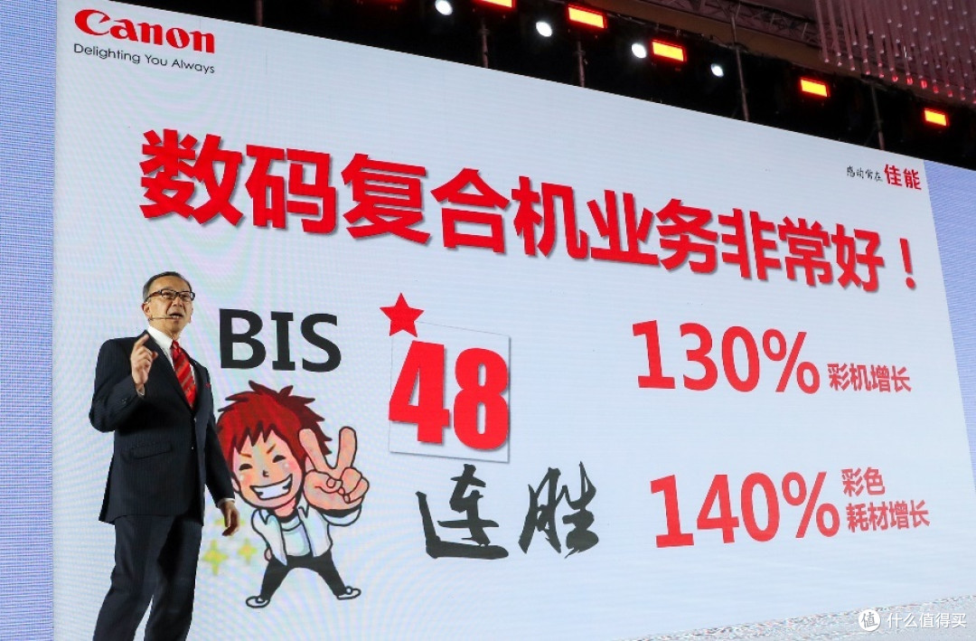 降低彩色文印门槛 佳能发布数码复合机iR C3120L/C3125/2600