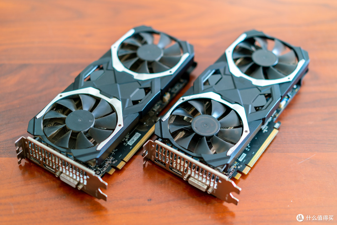 既然狼神RX580都被抢光了，同价的低温静音质保升级版RX570是否值？大家说的算咯~