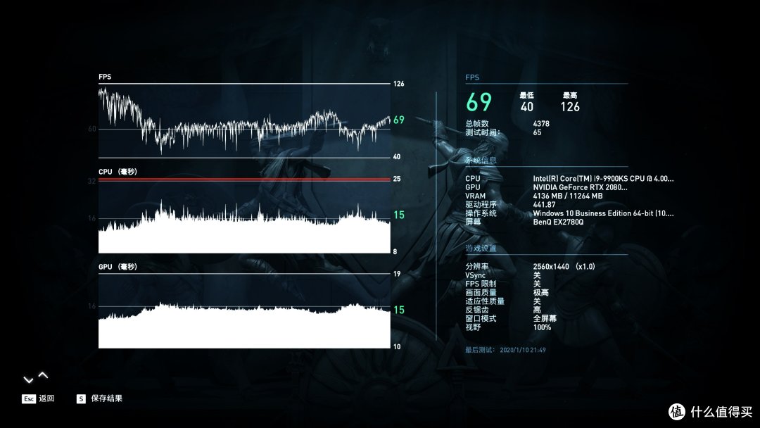 新一代外星机王ALIENWARE AURORA R9