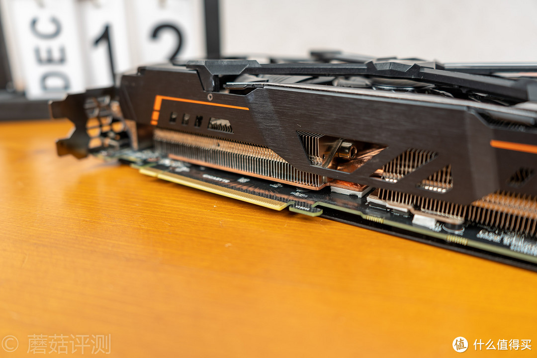 体验一块*级的2060显卡、技嘉AORUS RTX 2060 XTREME大雕显卡 评测