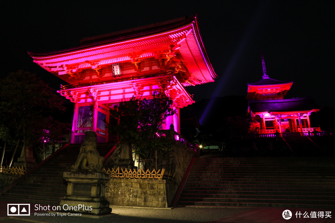 京都市内补全 岚山竹林探秘